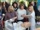  медицинских товаров_2